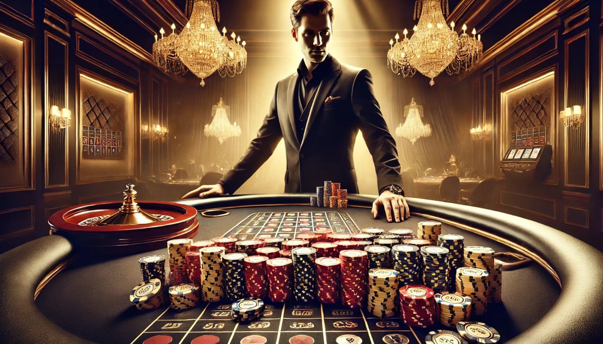 MobileBet Live Betting