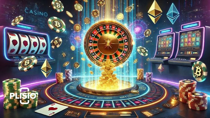 MobileBet Live Betting
