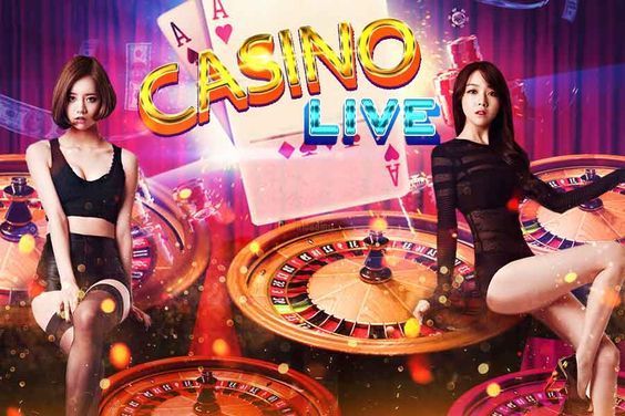 MobileBet Welcome Bonus