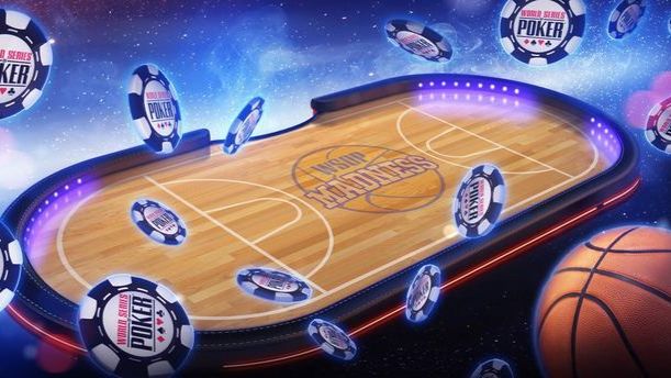 MobileBet Welcome Bonus