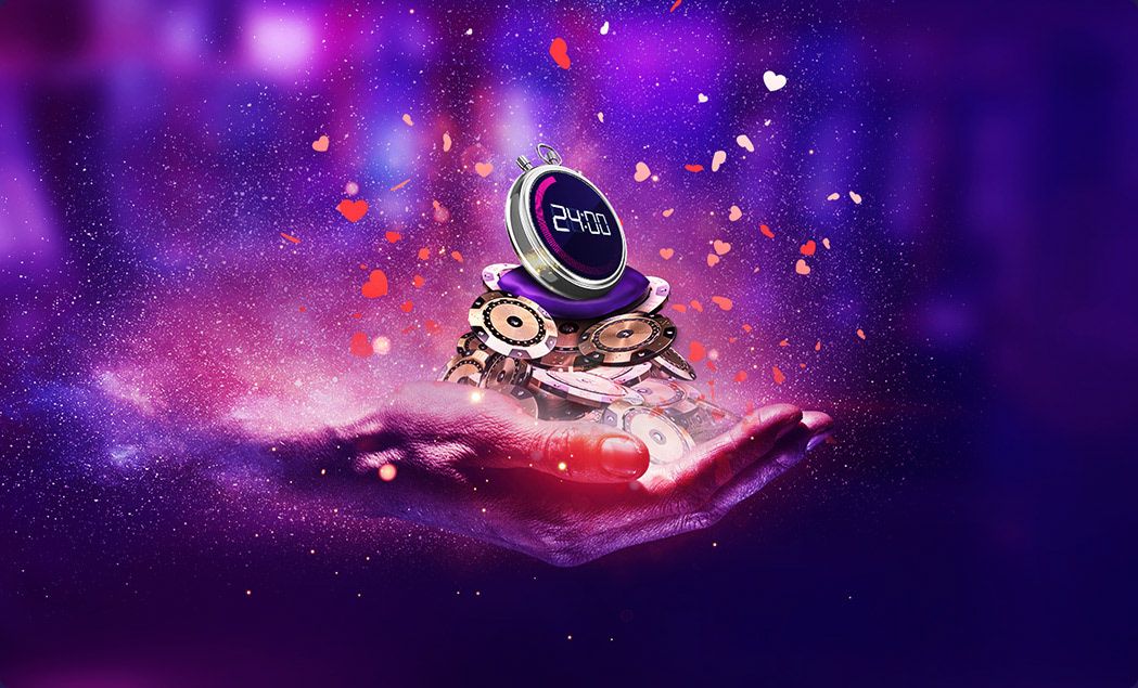 MobileBet Live Casino