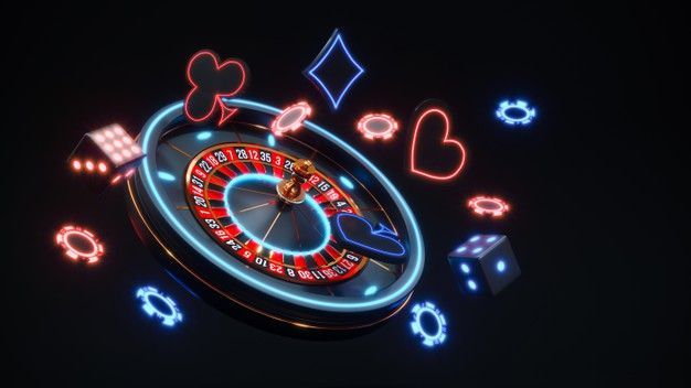 MobileBet Live Betting
