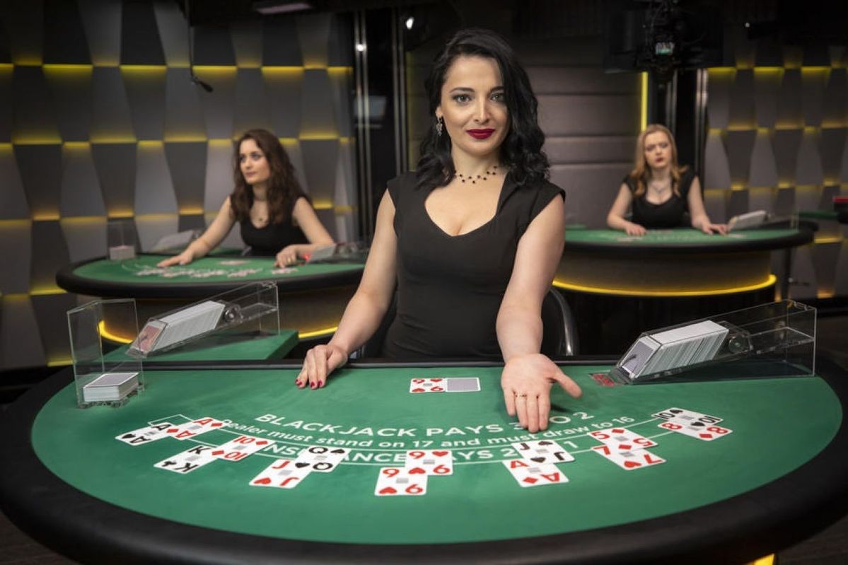 MobileBet Live Betting