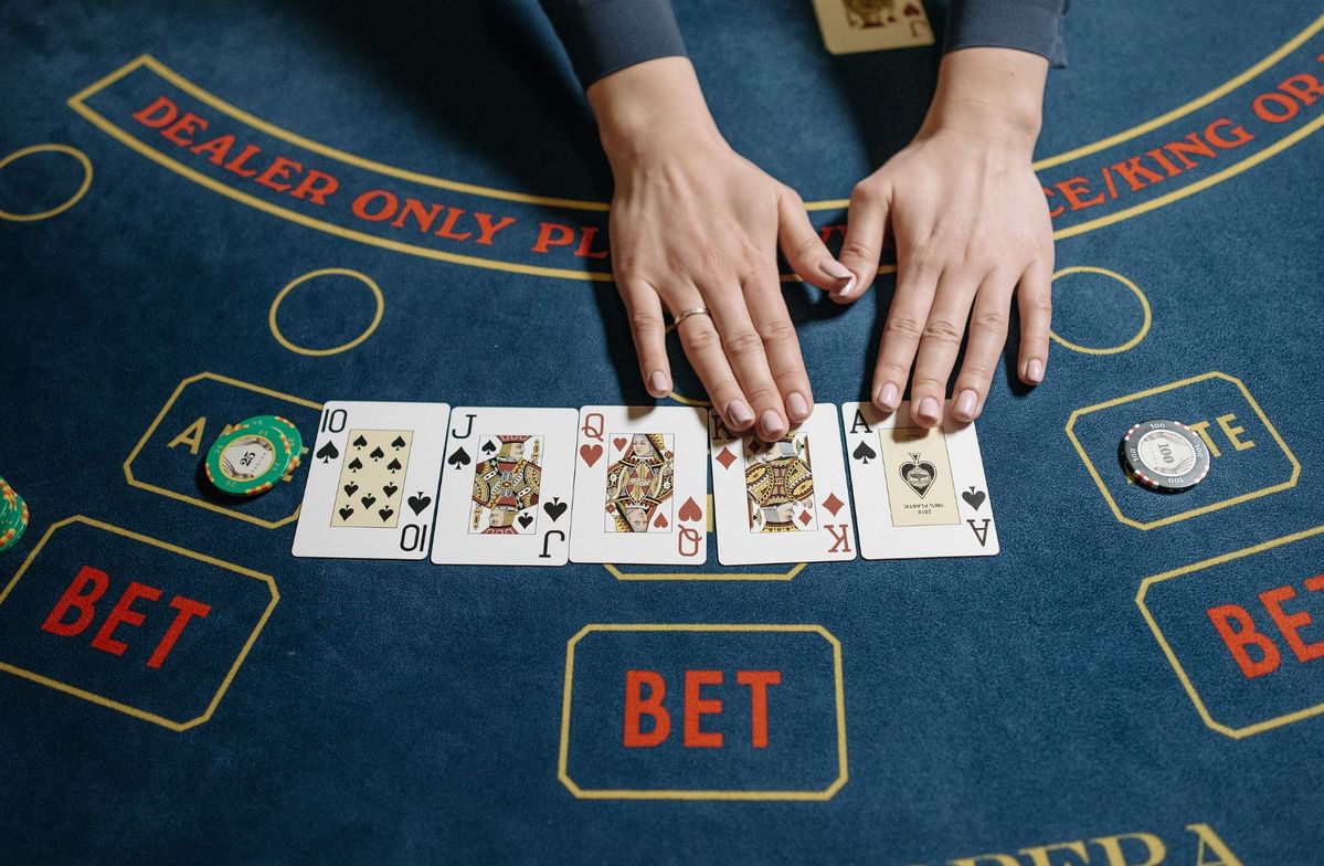 MobileBet Live Betting