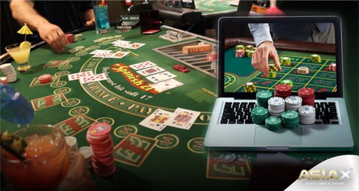 MobileBet Live Betting