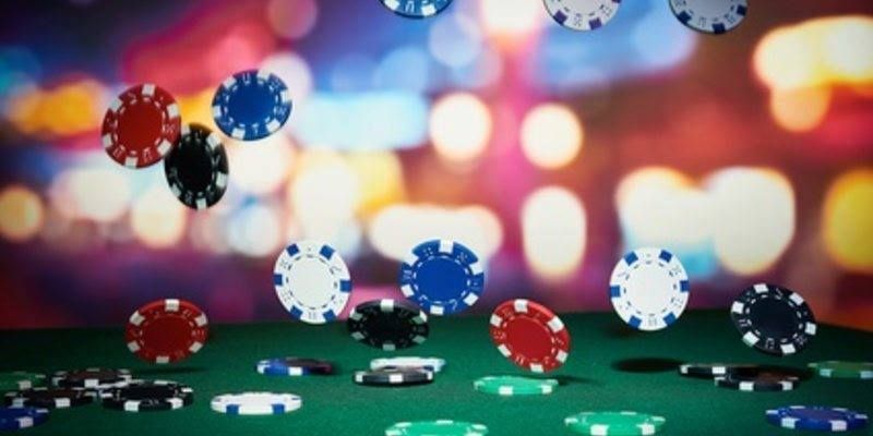 MobileBet Live Betting