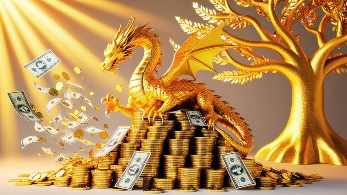 MobileBet Live Casino