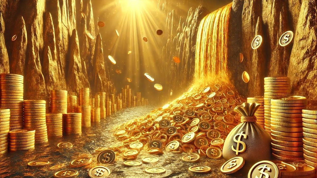 MobileBet Live Betting