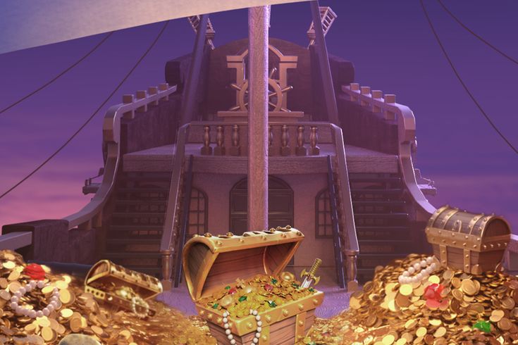 MobileBet Live Casino