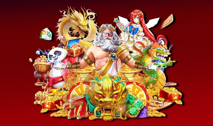 MobileBet Live Casino