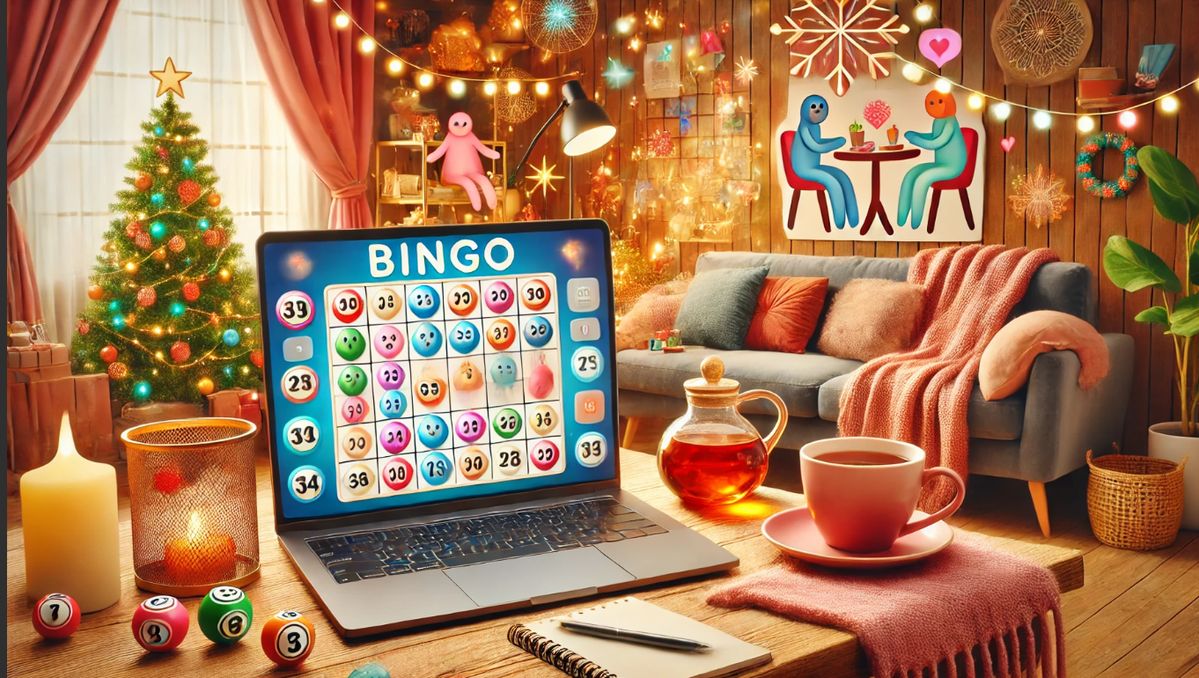 MobileBet Live Casino